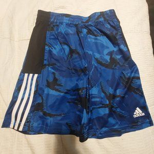 Adidas shorts